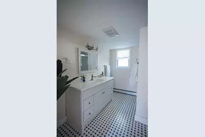 2 Locust Street, Chatham, NY 12037 - Photo 6