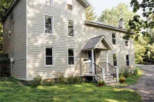 2 Locust St, Chatham, NY 12037 - Photo 30
