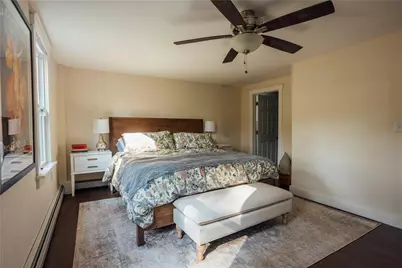 2 Locust Street, Chatham, NY 12037 - Photo 12