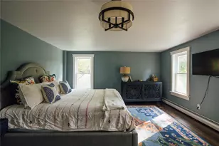 2 Locust St, Chatham, NY 12037 - Photo 38