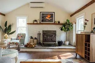 2 Locust St, Chatham, NY 12037 - Photo 42