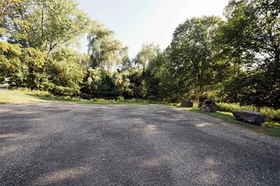 2 Locust Street, Chatham, NY 12037 - Photo 24