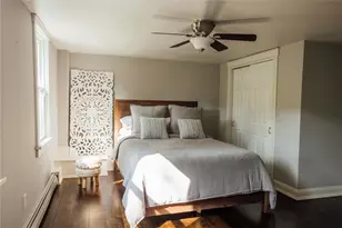 2 Locust St, Chatham, NY 12037 - Photo 34