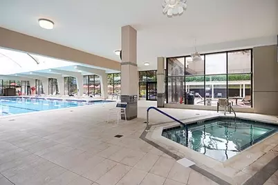 2 Bay Club Drive #1Z3, Bayside, NY 11360 - Photo 34