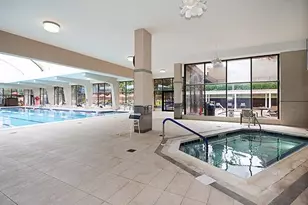 2 Bay Club Dr, Bayside, NY 11360 - Photo 34