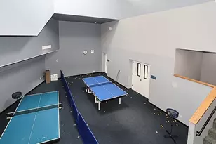 2 Bay Club Dr, Bayside, NY 11360 - Photo 40