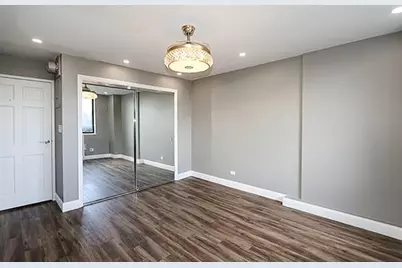 2 Bay Club Drive #1Z3, Bayside, NY 11360 - Photo 20