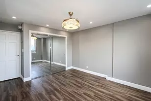 2 Bay Club Dr, Bayside, NY 11360 - Photo 20