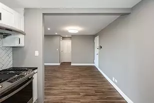 2 Bay Club Dr, Bayside, NY 11360 - Photo 14