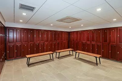 2 Bay Club Drive #1Z3, Bayside, NY 11360 - Photo 32