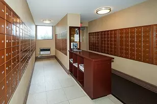 2 Bay Club Dr, Bayside, NY 11360 - Photo 26