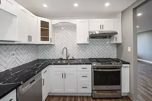 2 Bay Club Dr, Bayside, NY 11360 - Photo 12