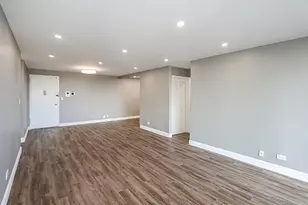 2 Bay Club Dr, Bayside, NY 11360 - Photo 6