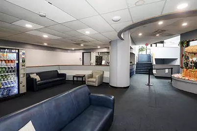 2 Bay Club Drive #1Z3, Bayside, NY 11360 - Photo 30