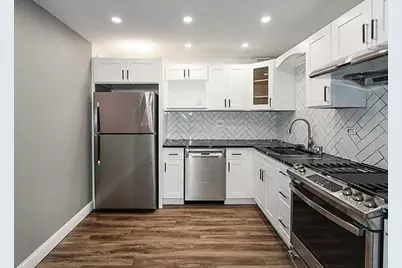 2 Bay Club Drive #1Z3, Bayside, NY 11360 - Photo 10