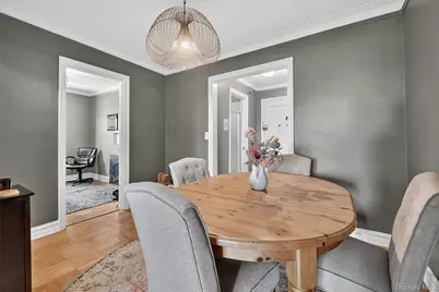 474 W 238th Street #6A, Bronx, NY 10463 - Photo 14