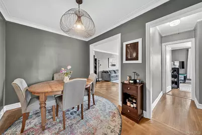 474 W 238th Street #6A, Bronx, NY 10463 - Photo 24