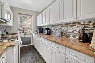 474 W 238th St, Bronx, NY 10463 - Photo 18