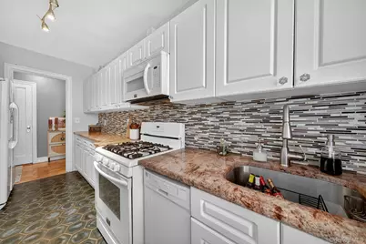 474 W 238th Street #6A, Bronx, NY 10463 - Photo 20