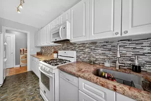 474 W 238th St, Bronx, NY 10463 - Photo 20