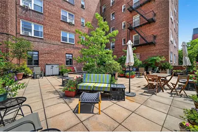 474 W 238th Street #6A, Bronx, NY 10463 - Photo 34