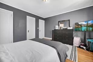 474 W 238th St, Bronx, NY 10463 - Photo 30