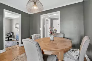 474 W 238th St, Bronx, NY 10463 - Photo 26