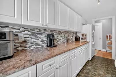 474 W 238th Street #6A, Bronx, NY 10463 - Photo 22