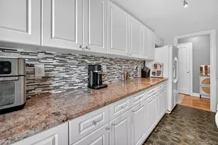 474 W 238th St, Bronx, NY 10463 - Photo 22