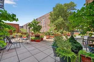 474 W 238th St, Bronx, NY 10463 - Photo 32