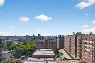 474 W 238th St, Bronx, NY 10463 - Photo 36