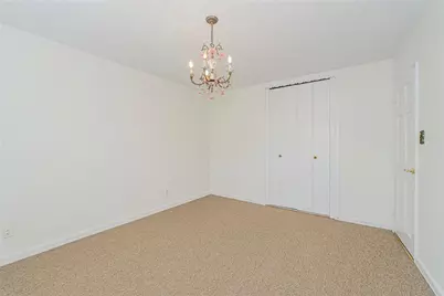 2168 Batchelder Street, Brooklyn, NY 11229 - Photo 16