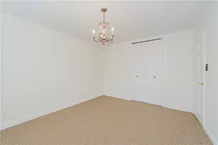 2168 Batchelder St, Brooklyn, NY 11229 - Photo 16