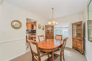 2168 Batchelder St, Brooklyn, NY 11229 - Photo 14