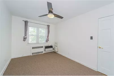 2168 Batchelder Street, Brooklyn, NY 11229 - Photo 18