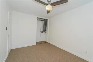 2168 Batchelder St, Brooklyn, NY 11229 - Photo 20
