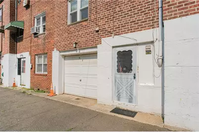 2168 Batchelder Street, Brooklyn, NY 11229 - Photo 28