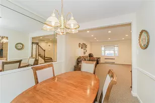 2168 Batchelder St, Brooklyn, NY 11229 - Photo 12