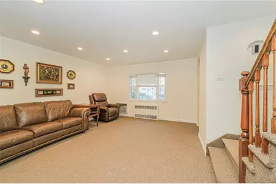 2168 Batchelder Street, Brooklyn, NY 11229 - Photo 10