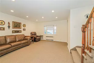 2168 Batchelder St, Brooklyn, NY 11229 - Photo 10