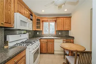 2168 Batchelder St, Brooklyn, NY 11229 - Photo 4