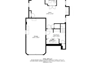 10 Northwood Cir, Huntington, NY 11743 - Photo 24