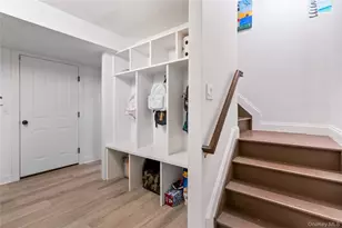 10 Northwood Cir, Huntington, NY 11743 - Photo 18