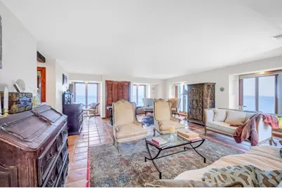 129 Shore Drive, Sound Beach, NY 11789 - Photo 28