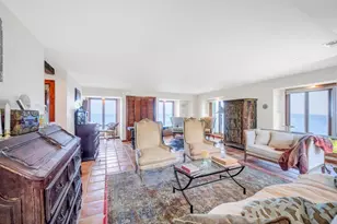 129 Shore Dr, Sound Beach, NY 11789 - Photo 28