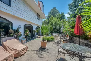 129 Shore Dr, Sound Beach, NY 11789 - Photo 38