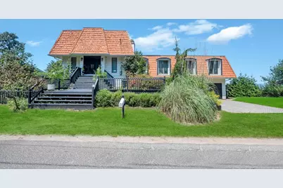 129 Shore Drive, Sound Beach, NY 11789 - Photo 2