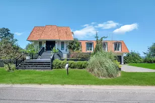 129 Shore Dr, Sound Beach, NY 11789 - Photo 2