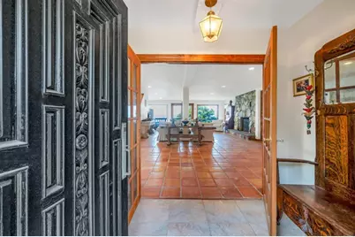 129 Shore Drive, Sound Beach, NY 11789 - Photo 8