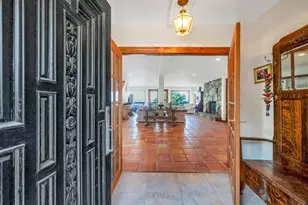 129 Shore Dr, Sound Beach, NY 11789 - Photo 8